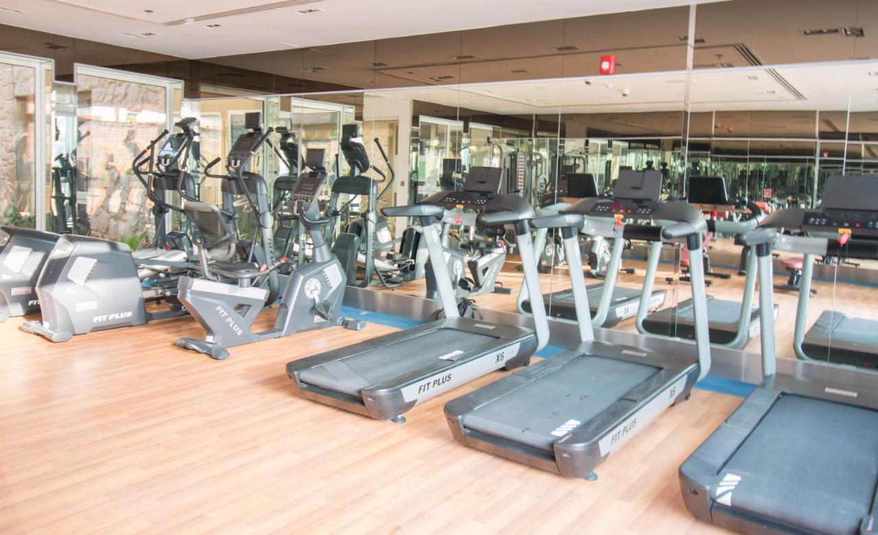 Furnished Studio, Close To All Amenties! - Resortz 11 Dubai Esterno foto